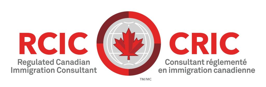 Deepika Minhas RCIC-IRB licence information on the CICC Public Register
