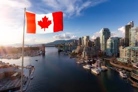 British Columbia Provincial Nominee Program 2025