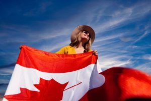 Canada immigration levels 2025