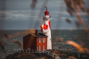 Alberta PNP latest news