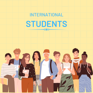International-Students-Canada