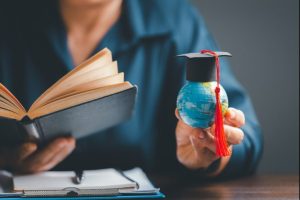 PR opportunities in BC 2025