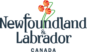 Newfoundland and Labrador immigration draw