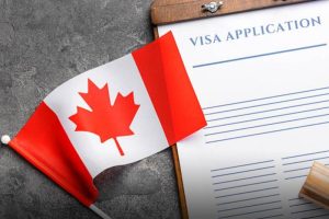 Post-Graduation Work Permit