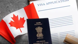 Family Sponsorship Visa Services