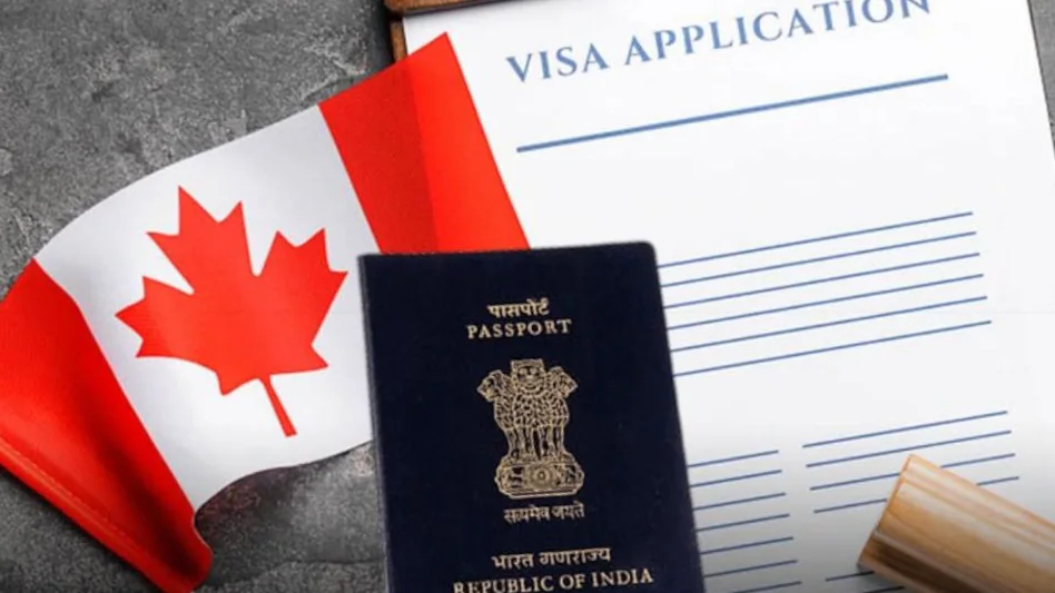 Family Sponsorship Visa Services
