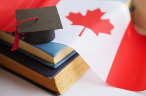 education