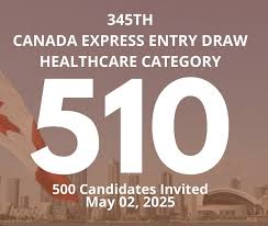 Express Entry