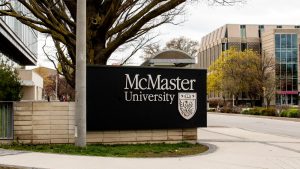 mcmaster