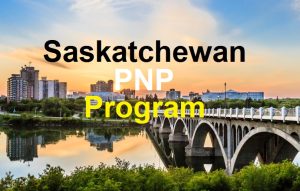 saskatchewan-pnp