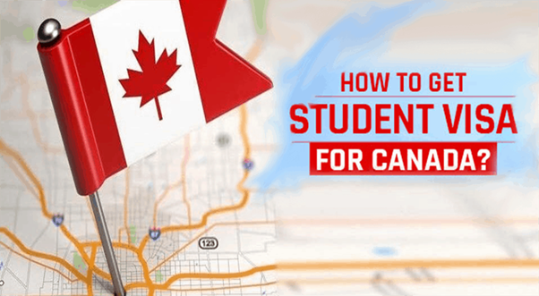 Study Visa